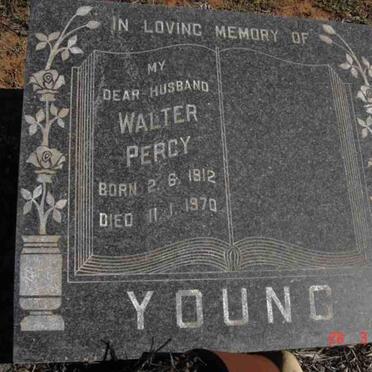 Y - Surnames :: Vanne - Y