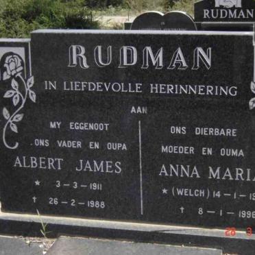 R - Vanne :: Surnames - R