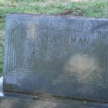 Eastern Cape, HANKEY district, Thornhill, Holy Trinity Church cemetery