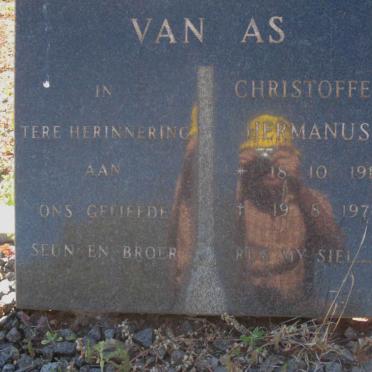 A - Surnames :: Vanne - A