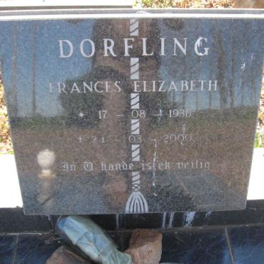 D - Vanne :: Surnames - D