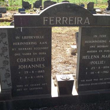 F - Vanne :: Surnames - F