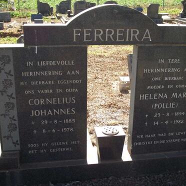 F - Vanne :: Surnames - F