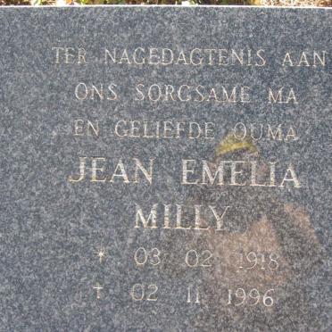 FERREIRA Thomas Ignatius1912-1994 &amp; Jean Emelia 1918-1996