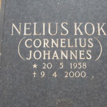 K - Surnames :: Vanne - K