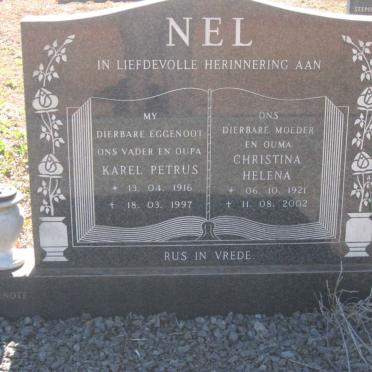 N - Vanne :: Surnames - N