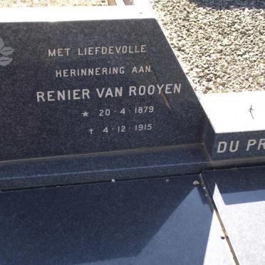 P - Vanne :: Surnames - P