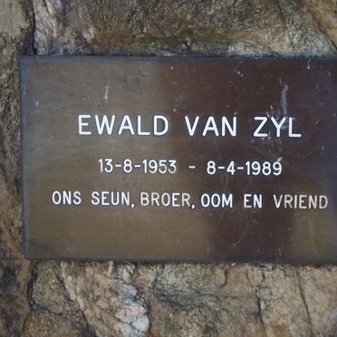 Z - Vanne :: Surnames - Z