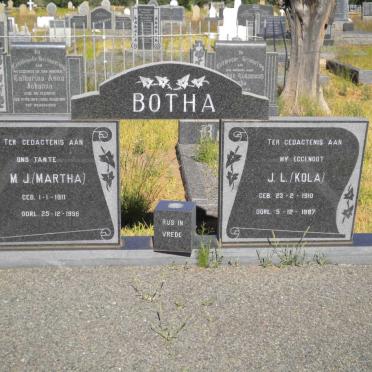 B - Vanne :: Surnames - B