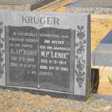 K - Surnames :: Vanne - K
