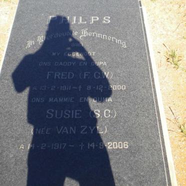 P - Vanne :: Surnames - P