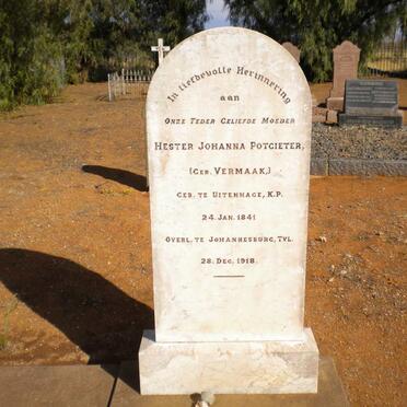 FLEETWOOD E.M.M. 1890-1954