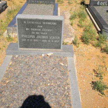 V - Vanne :: Surnames - V