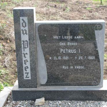 Eastern Cape, HUMANSDORP district, Geelhout Boom 661, Geelhoutboom farm cemetery