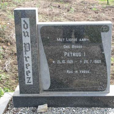 Eastern Cape, HUMANSDORP district, Geelhout Boom 661, Geelhoutboom farm cemetery