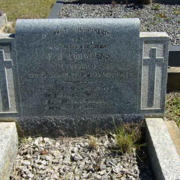 LOUWRENS .J. 1917-1947  2228.jpg