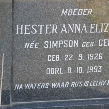 MARAIS surnames