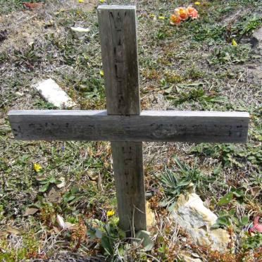 ? William Hen? 1943-2003
