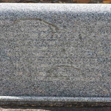 ? Johannes Louis