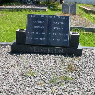 Y - Surnames :: Vanne - Y