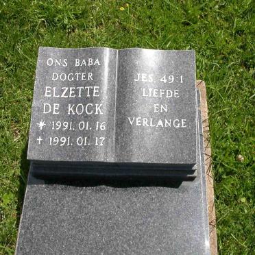 K - Surnames :: Vanne - K