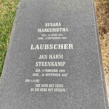 L - Vanne :: Surnames - L