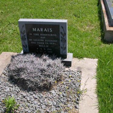 M - Surnames :: Vanne - M