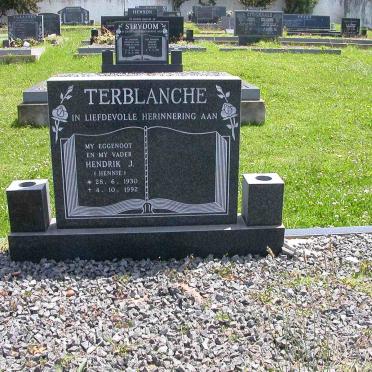 T - Vanne :: Surnames - T
