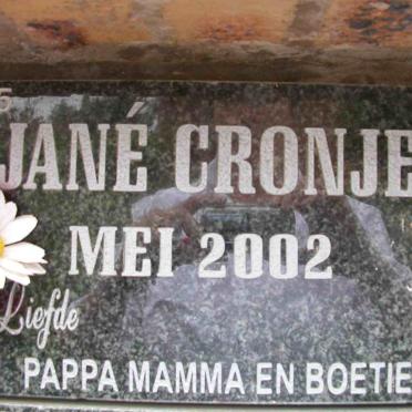 C - Surnames :: Vanne - C