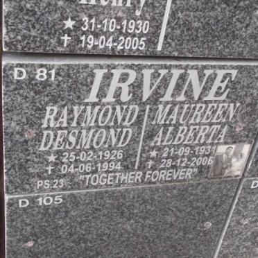 I - Surnames :: Vanne - I