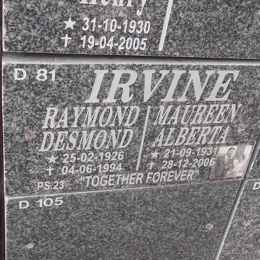 I - Surnames :: Vanne - I