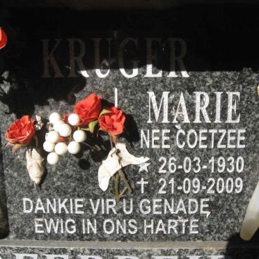 K - Surnames :: Vanne - K