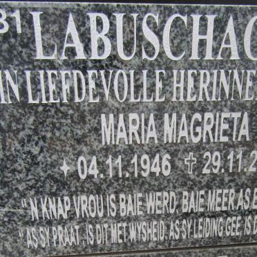 L - Vanne :: Surnames - L
