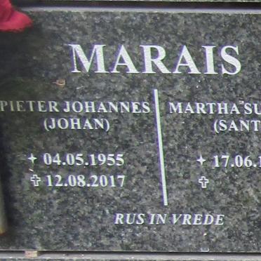 M - Surnames :: Vanne - M