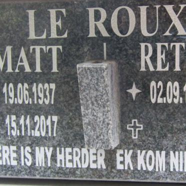 R - Vanne :: Surnames - R