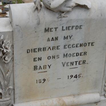 V - Vanne :: Surnames - V