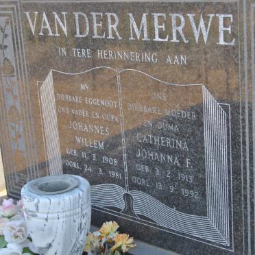 Eastern Cape, JANSENVILLE district, Tyger Laagte 187, Kromrivier, farm cemetery