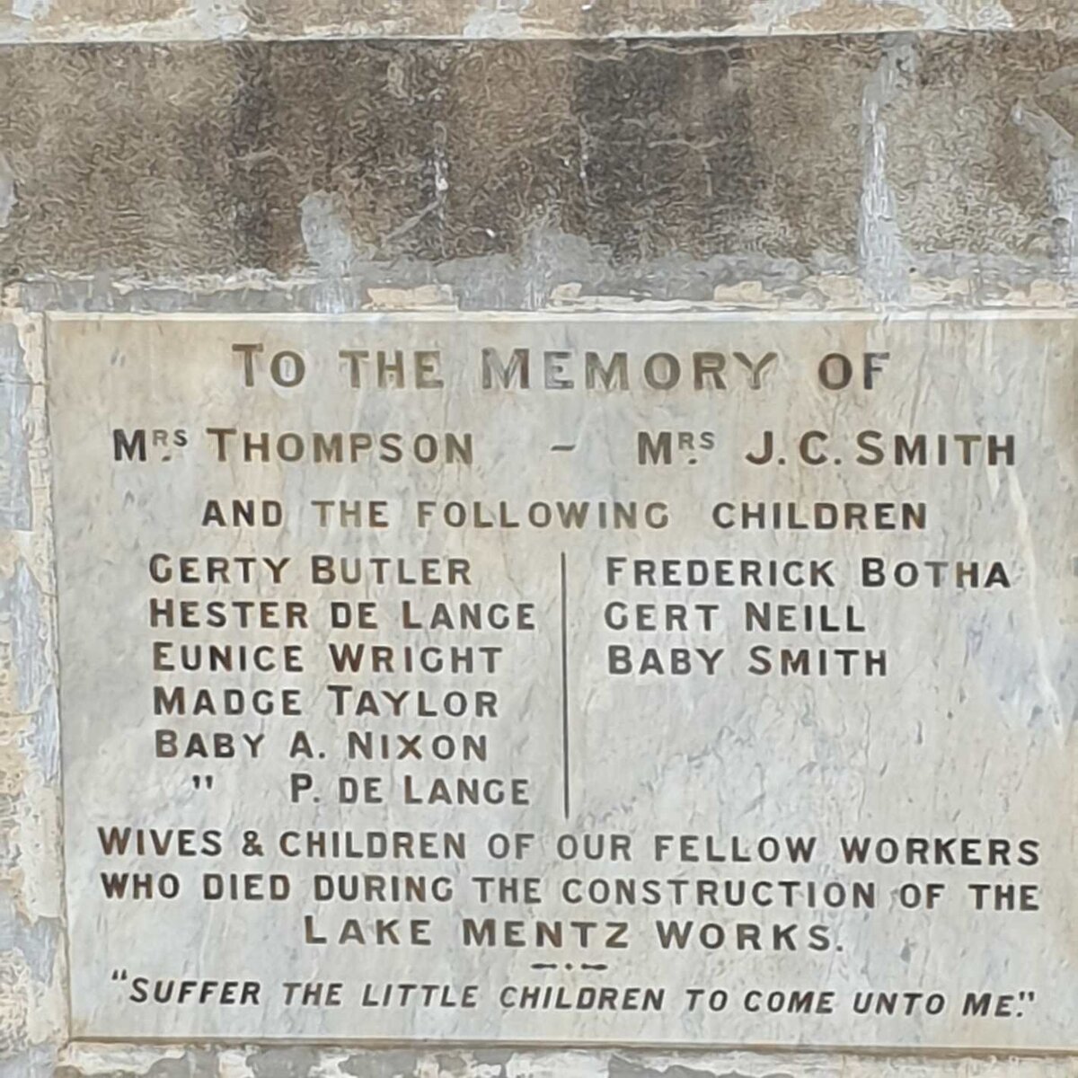 Lake Mentz Memorial_4