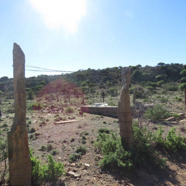 2. Oorsig/Overview
