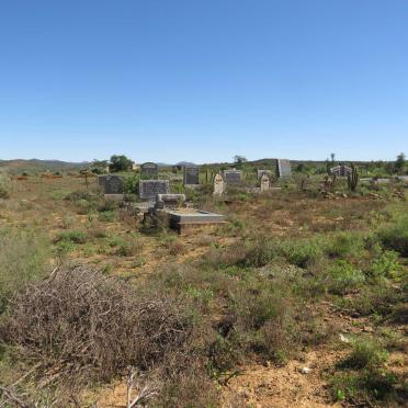 2. Oorsig/Overview