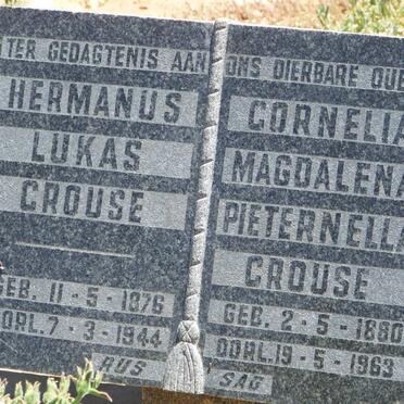 Eastern Cape, JANSENVILLE district, Waterford, Village cemeteries_4