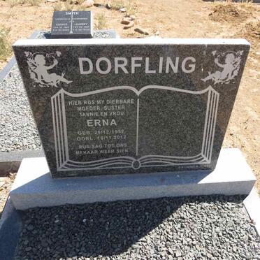 D - Vanne :: Surnames - D