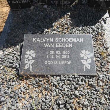 E - Surnames :: Vanne - E