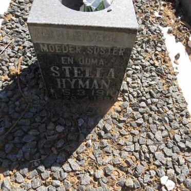 H - Vanne :: Surnames - H