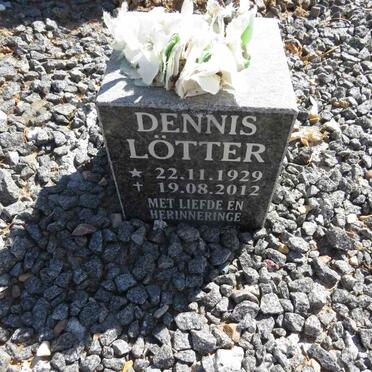 L - Vanne :: Surnames - L