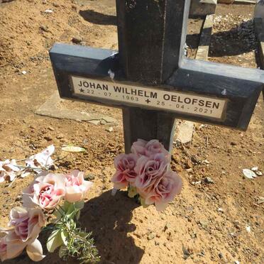 O - Surnames :: Vanne - O