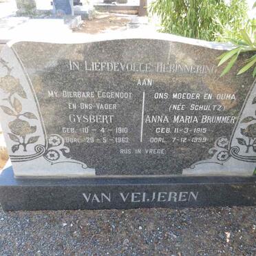 V - Vanne :: Surnames - V