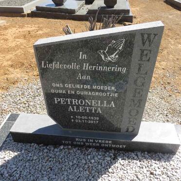 W - Surnames :: Vanne - W