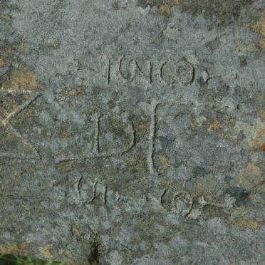 ? Lammie 1837-1915