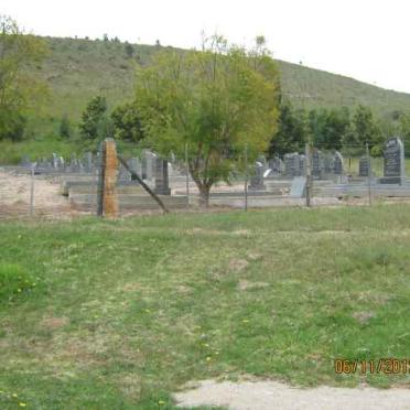 2. Overview